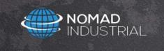 Nomad Industrial Pty Ltd