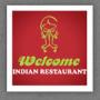 Welcome Indian Restaurant & Sweets