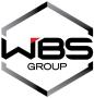 Wbs Group