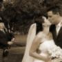 Wedding Piper