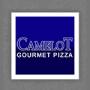 Camelot Gourmet Pizza