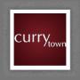 Curry Town Carrum Downs