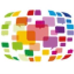 Engagis