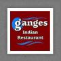 Ganges Indian Restaurant