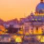 Rome holiday packages