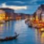 Venice tours