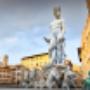 florence holidays
