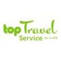 Top Travel Service