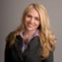 Business Coaching Rhondalynn Korolak