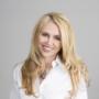 Rhondalynn Korolak Business Coach