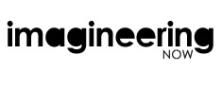 Imagineering Now