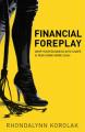 Financial Foreplay