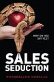 Sales Seduction