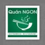 Quan Ngon
