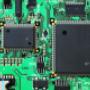 SMT Assembly (fine pitch parts)