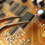 SMT Assembly