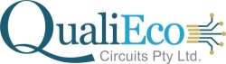 Qualieco Circuits Pty. Ltd.