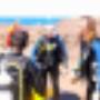 Scuba Gea