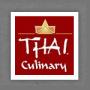 Thai Culinary