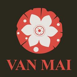 Van Mai