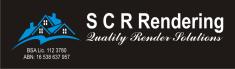 S C r Rendering