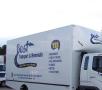 Best Removals and Storage