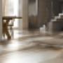 alabaster tiling