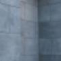 bluestone cladding