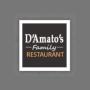 D'amato's Family Restaurant