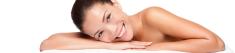 Laser and Micro Clinic