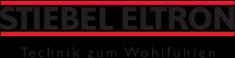 STIEBEL ELTRON