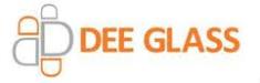 Dee Glass Newcastle