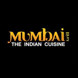 Mumbai Grill Indian Restaurant Ferntree Gully