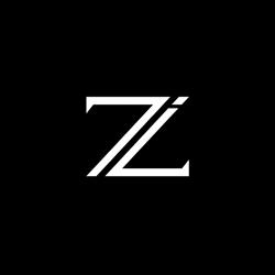 Zircon Interiors