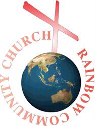 Rainbow Community Church Incorporated