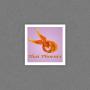 Thai Phoenix