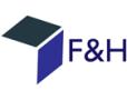 Australian Steel and Furniture