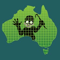 Down Under Insect Screens & Security