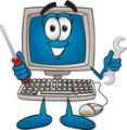 Computer Repairs