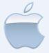 Apple Mac Repairs