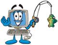 Malware Removal