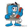 Uploaded by visitor on 4/11/2015 - Call Affordable Computer Repairs