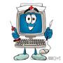 Uploaded by visitor on 4/11/2015 - Experts in Malware removal