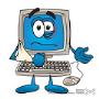 Uploaded by visitor on 4/11/2015 - We can upgrade your machine