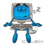 Uploaded by visitor on 4/11/2015 - We repair all non-working PCs, Laptops and Macs