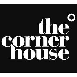 The Corner House