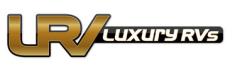 Luxury Rvs (Aust) Pty Ltd