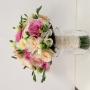 Wedding bouquet