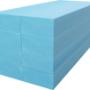 Dow Styrofoam XPS Rigid thermal insulation