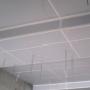 Dow Thermax PIR Soffit Insulation
